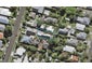 14A Waitomo Avenue, Mount Eden, Auckland - Carousel 1