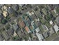 33 Miro Street, Takaro, Palmerston North - Carousel 1
