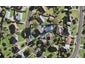17 Sanft Avenue, Mount Roskill, Auckland - Carousel 1