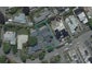 11 Desmond Street, Merivale, Christchurch - Carousel 1