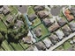 20 Molesworth Place, Mangere, Auckland - Carousel 1