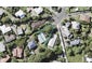 41A Kiteroa Terrace, Rothesay Bay, Auckland - Carousel 1