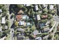 10D Flavia Close, Torbay, Auckland - Carousel 1