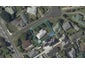 3 Duna Place, Takaro, Palmerston North - Carousel 1