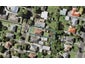 46 Kawiti Avenue, Point England, Auckland - Carousel 1