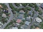 48 Sefton Street, Wadestown, Wellington - Carousel 1