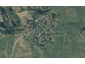 40 Glentui Lane, Whatawhata - Carousel 1