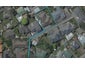 3 Andybrae Lane, Saint Martins, Christchurch - Carousel 1