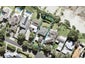 40 Cliff Road, Torbay, Auckland - Carousel 1