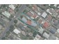 2/169 Kawai Street South, Nelson South, Nelson - Carousel 1