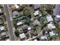 27B Lorna Street, Lynmouth, New Plymouth - Carousel 1