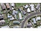 18 Meade Place, Bell Block, New Plymouth - Carousel 1