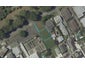 662B Pioneer Highway, Highbury, Palmerston North - Carousel 1