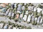 20 Miro Street, Eastbourne, Lower Hutt - Carousel 1
