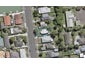 16B Exchange Street, Ebdentown, Upper Hutt - Carousel 1