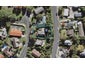40 Holyoake Place, Chatswood, Auckland - Carousel 1