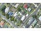 167A Sixteenth Avenue, Tauranga South, Tauranga - Carousel 1