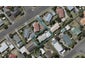 84 Queens Road, Waikanae Beach, Waikanae - Carousel 1