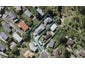 1/18 Jonathan Place, Sunnynook, Auckland - Carousel 1