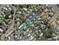 1/27 Beatrice Avenue, Hillcrest, Auckland - Carousel 1