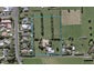 11 Old Road, Lepperton, New Plymouth - Carousel 1