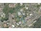 85 Ikitara Road, Whanganui East, Whanganui - Carousel 1
