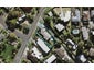 43 Frederick Street, Hillsborough, Auckland - Carousel 1