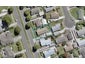 90 Totara Park Road, Totara Park, Upper Hutt - Carousel 1