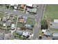 38 Pioneer Road, Moturoa, New Plymouth - Carousel 1