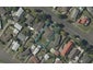 176 Amberley Avenue, Highbury, Palmerston North - Carousel 1