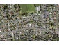 49D Exminster Street, Blockhouse Bay, Auckland - Carousel 1