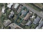 200 Major Hornbrook Road, Mount Pleasant, Christchurch - Carousel 1