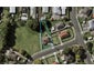 3 Clutha Crescent, Clover Park, Auckland - Carousel 1