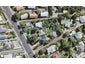 77 Kaurilands Road, Titirangi, Auckland - Carousel 1