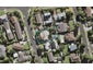 4 Steen Place, Mangere Bridge, Auckland - Carousel 1