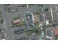 19 Chadlington Street, Parklands, Christchurch - Carousel 1