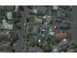 101 Warren Crescent, Hillmorton, Christchurch - Carousel 1