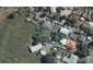 13A Waingaro Road, Ngaruawahia, Ngāruawāhia - Carousel 1