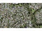 27B Ennis Avenue, Pakuranga Heights, Auckland - Carousel 1
