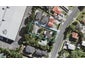 33A Newington Road, Henderson, Auckland - Carousel 1