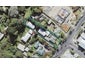 2/16 Sabulite Road, Kelston, Auckland - Carousel 1