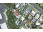 66B Eighteenth Avenue, Tauranga South, Tauranga - Carousel 1