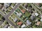 40 Gordon Avenue, Milford, Auckland - Carousel 1