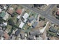 38 Glenview Terrace, Glenview, Hamilton - Carousel 1