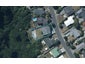 126 Kahu Road, Paremata, Porirua - Carousel 1