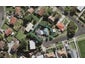 32A Peverill Crescent, Papatoetoe, Auckland - Carousel 1