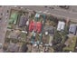 21 Arun Street, South Hill, Oamaru - Carousel 1