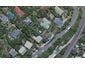 55 Carlton Street, Melrose, Wellington - Carousel 1