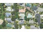 11 Montana Drive, Pyes Pa, Tauranga - Carousel 1