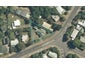 14 Pihanga Road, KURATAU, TURANGI - Carousel 1